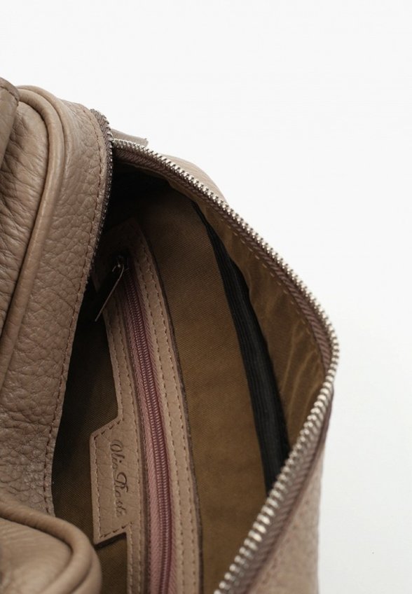 Сумка Olio Rosti