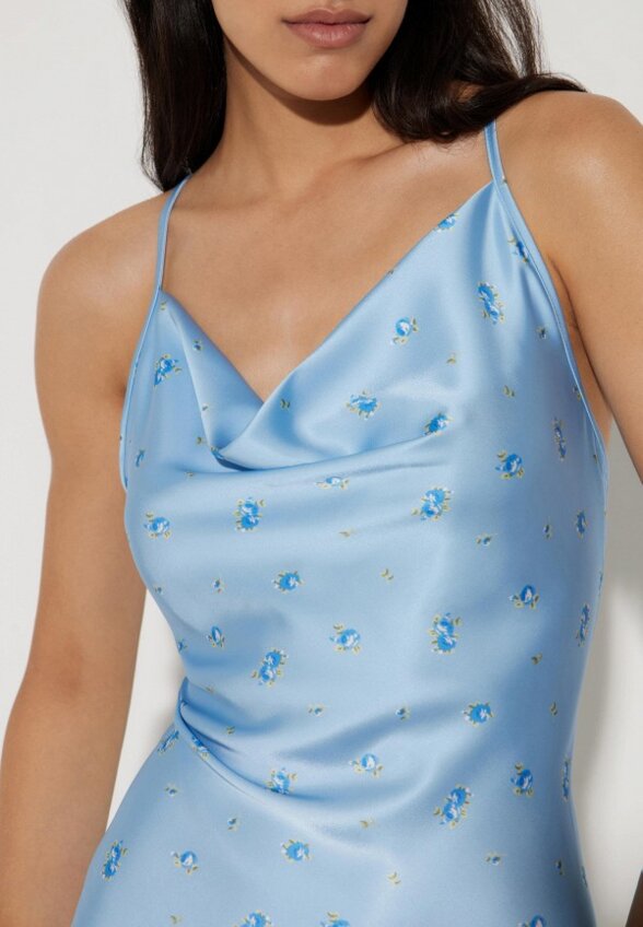 Платье Charmstore