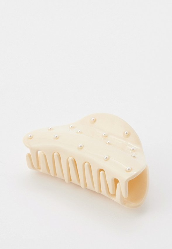 Заколка-краб Love Republic