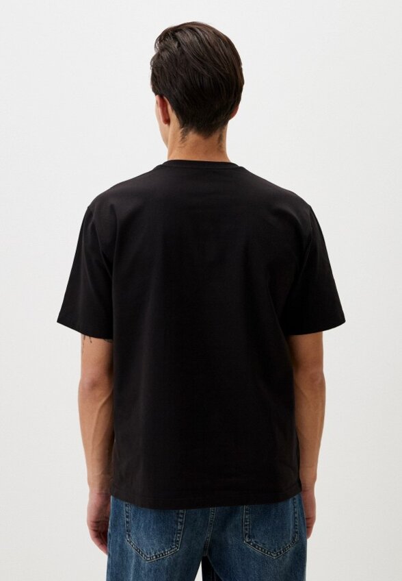 Футболка Берегите Птиц