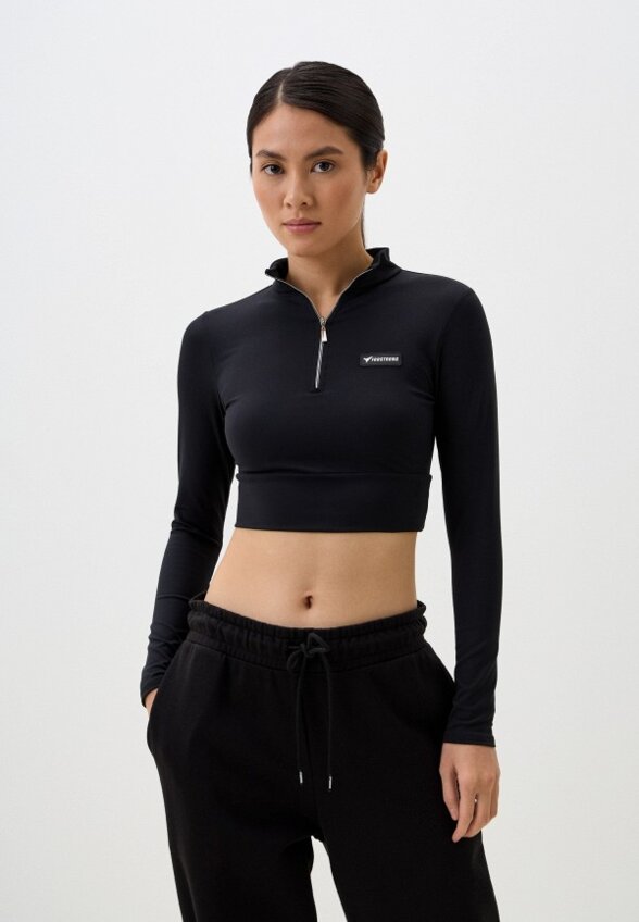 Олимпийка Forstrong