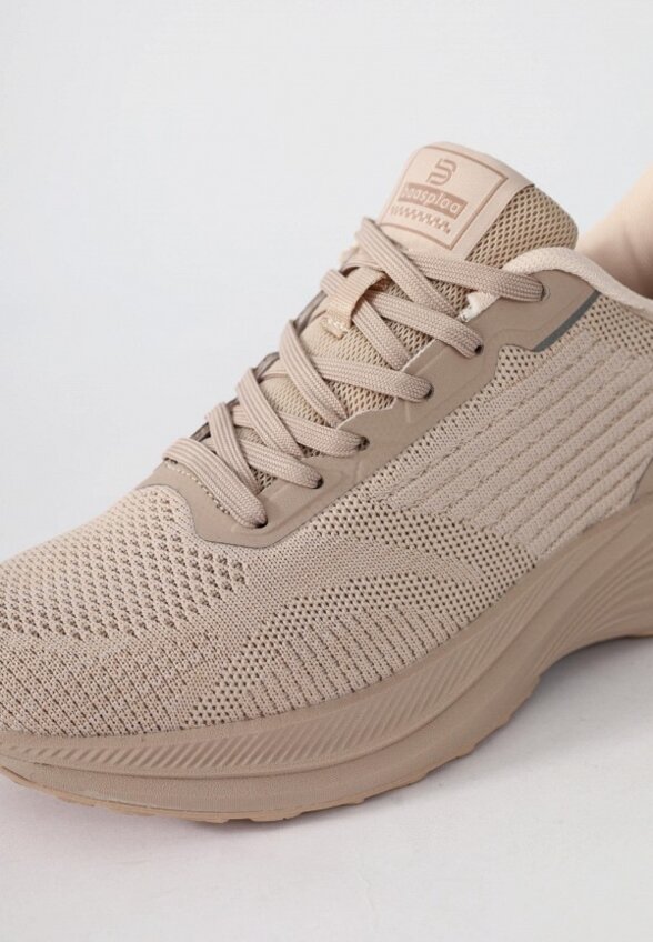 Кроссовки Baasploa