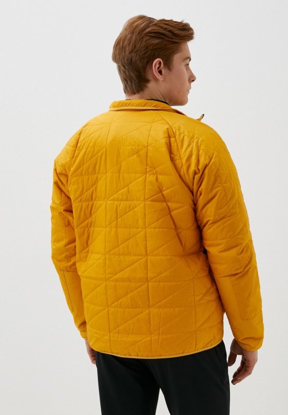 Куртка утепленная adidas