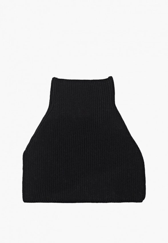 Манишка Minaku