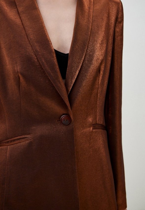 Жакет Gerry Weber