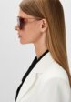 Очки солнцезащитные Trussardi5  - превью