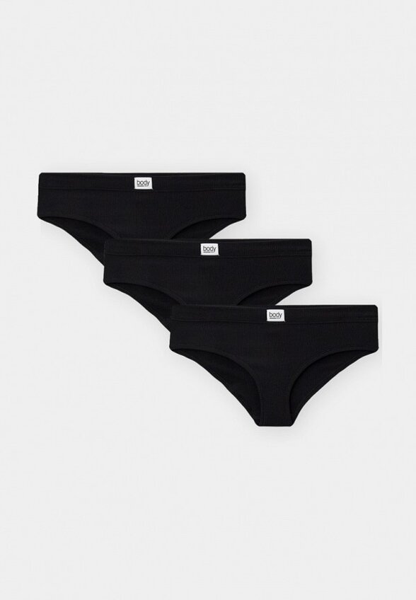 Трусы 3 шт. Mark Formelle