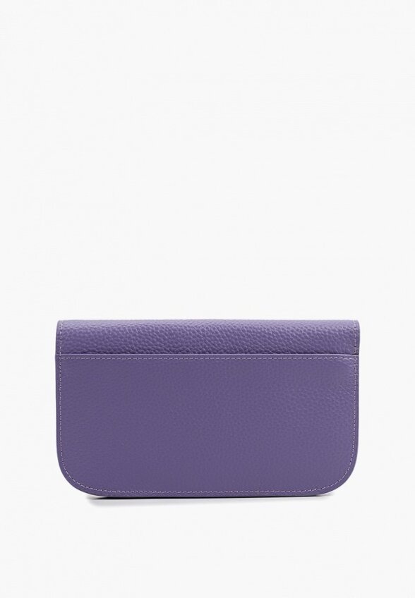 Кошелек Vitacci