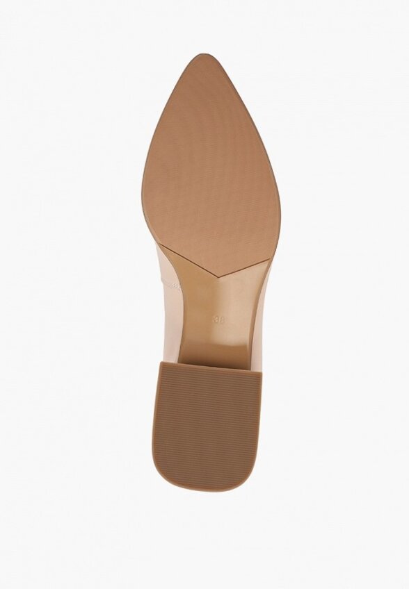 Туфли Francesco Donni