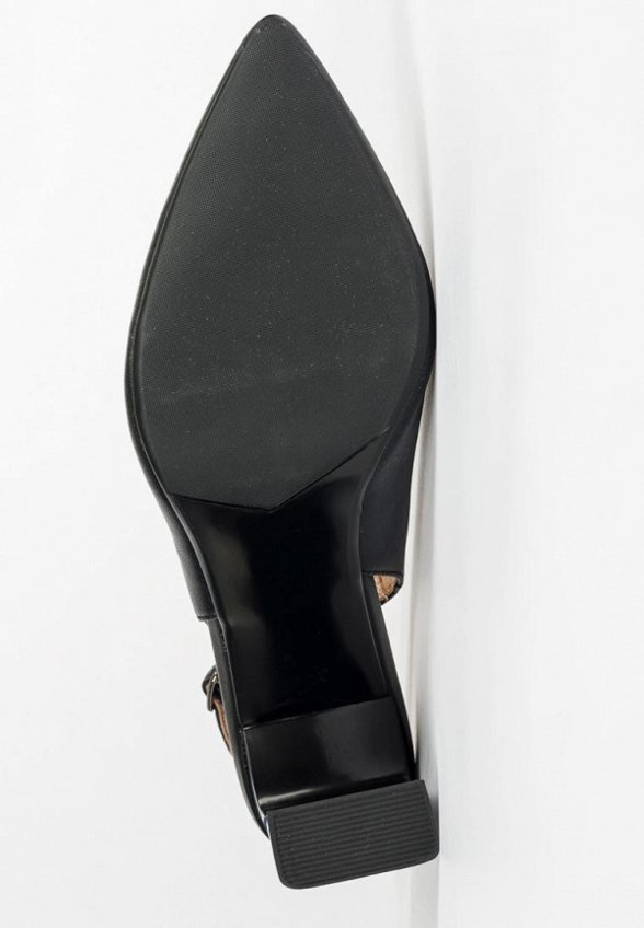 Туфли Niota Line