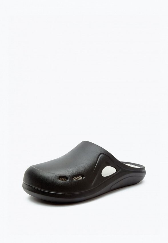 Сабо Lite by Mascotte