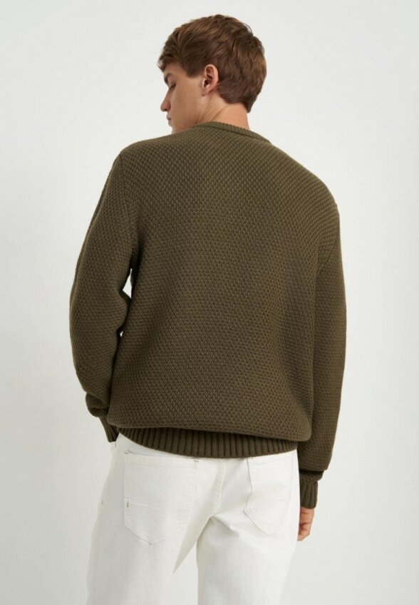 Джемпер Finn Flare