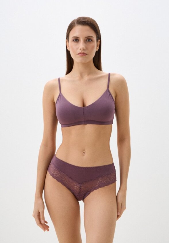 Бюстгальтер Mark Formelle