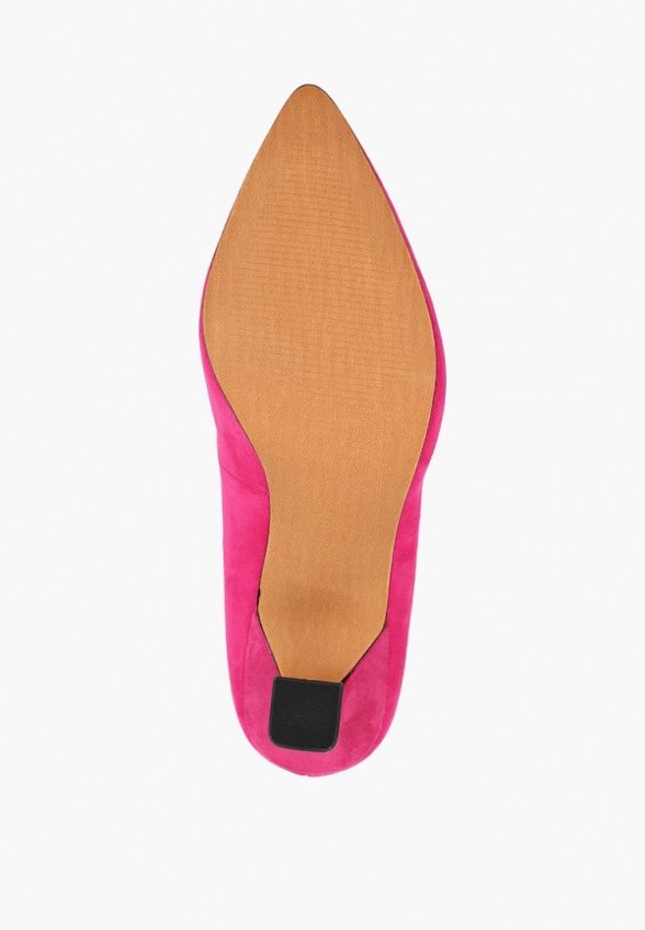 Туфли Marco Tozzi