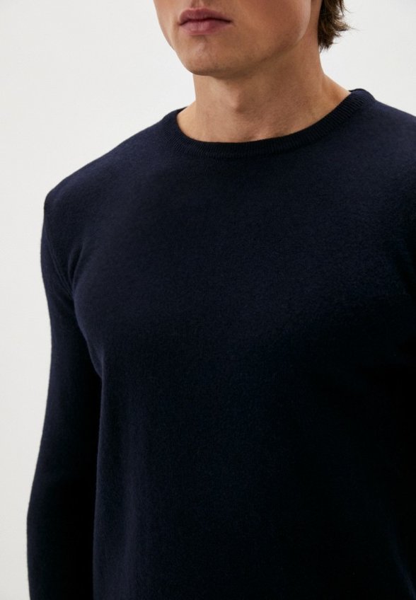 Джемпер Baldinini Trend