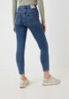 Джинсы Aaquamarina3  - превью