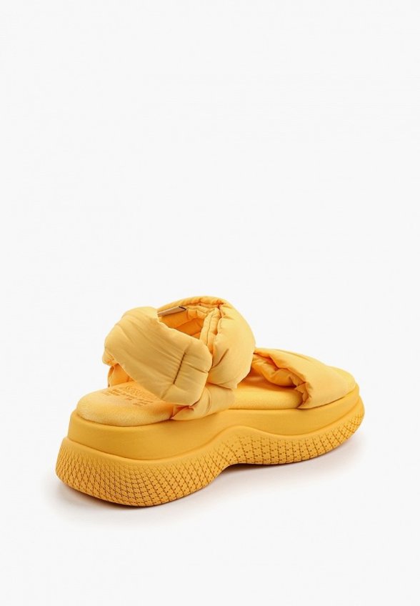 Сандалии Bronx