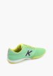 Бутсы зальные Kelme3  - превью