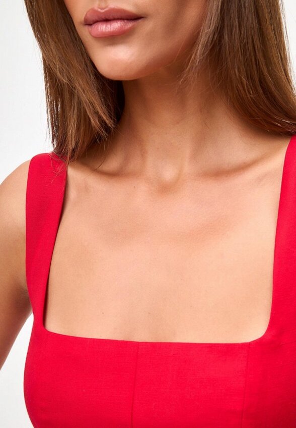 Платье Gossip Girl