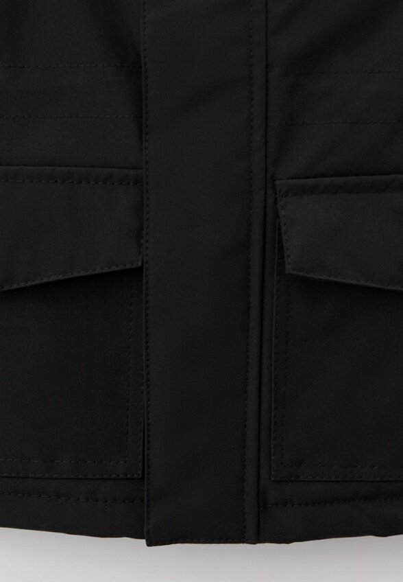 Парка FikaBooka