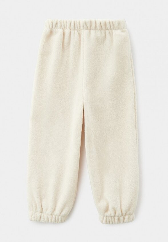 Костюм спортивный Minaku