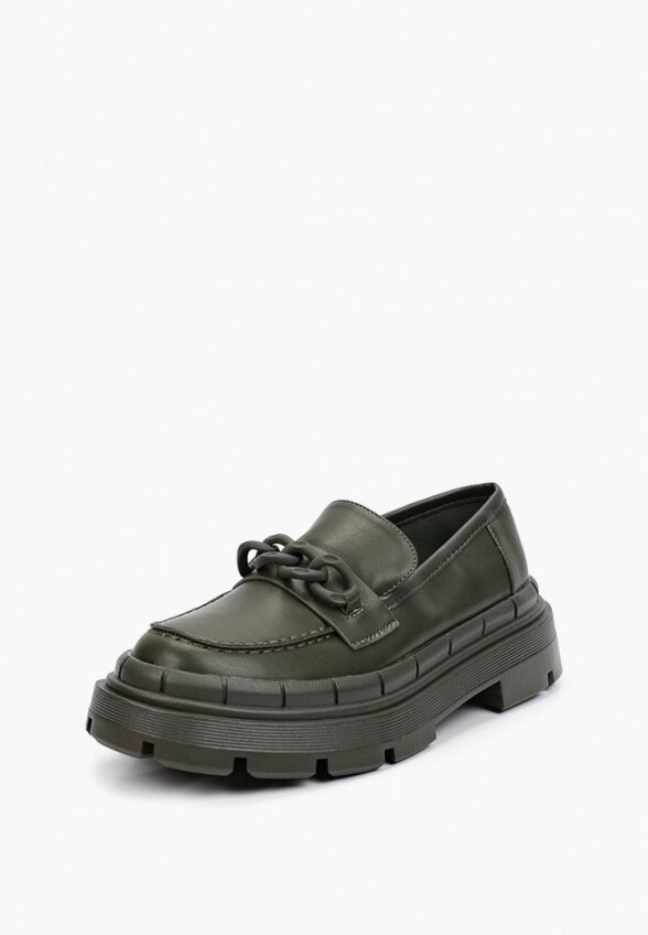 Лоферы Араз