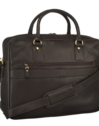 Др.Коффер M402762-260-09 сумка для документов мужчинам