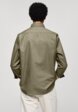 Рубашка Mango Man3  - превью
