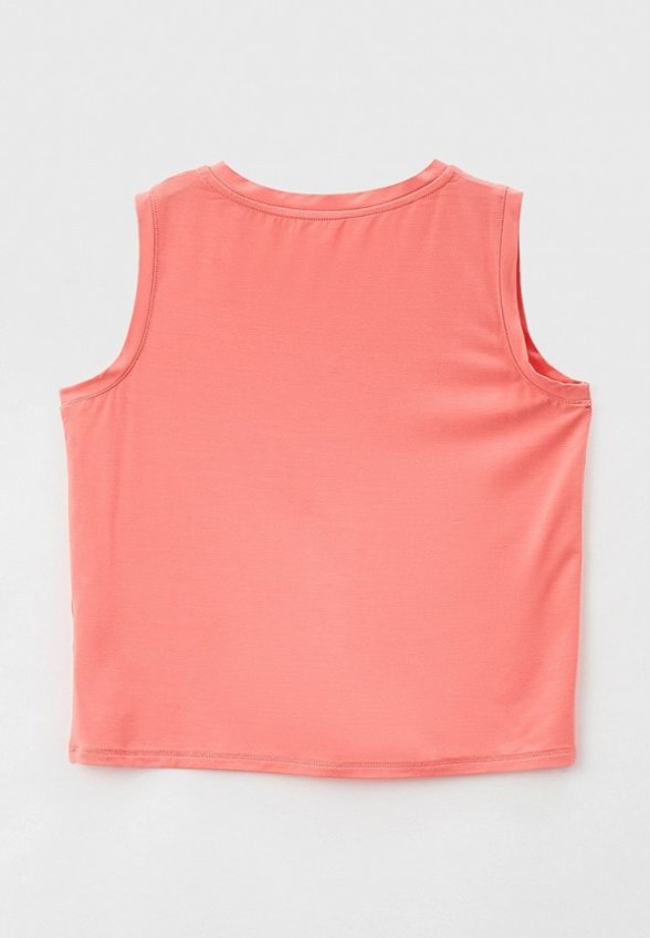 Майка домашняя Norveg