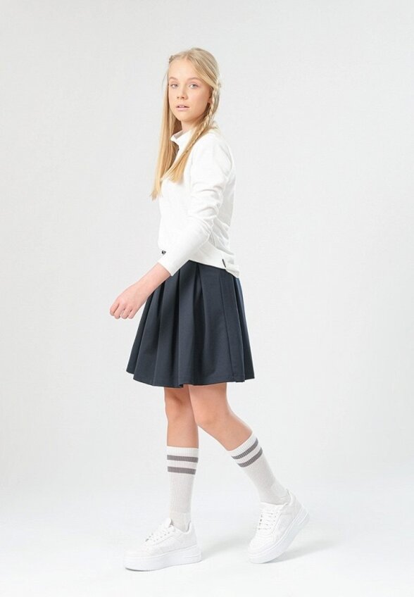 Юбка Locoloco All For Junior