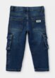 Джинсы Mayoral2  - превью