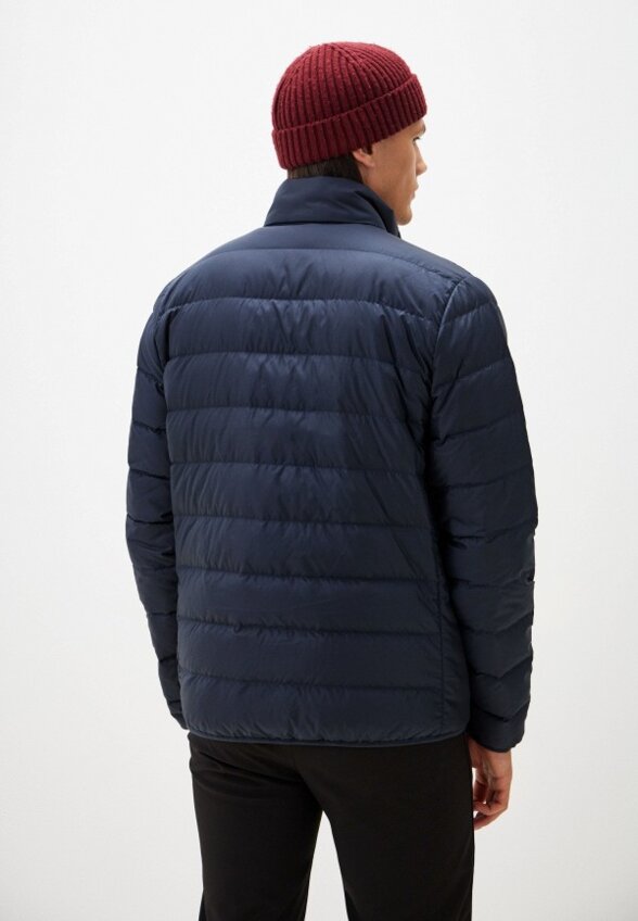 Куртка утепленная adidas