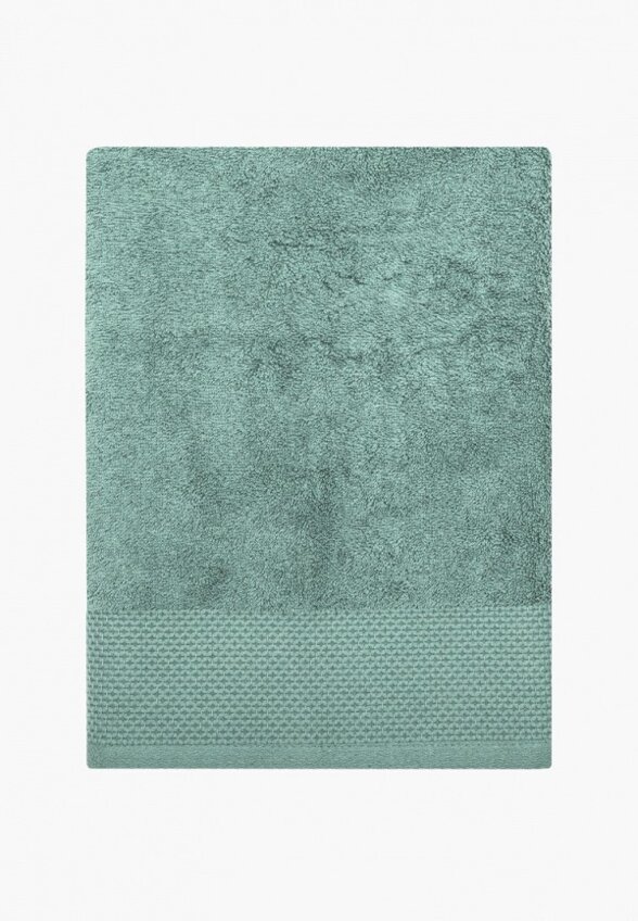 Полотенце Bellehome