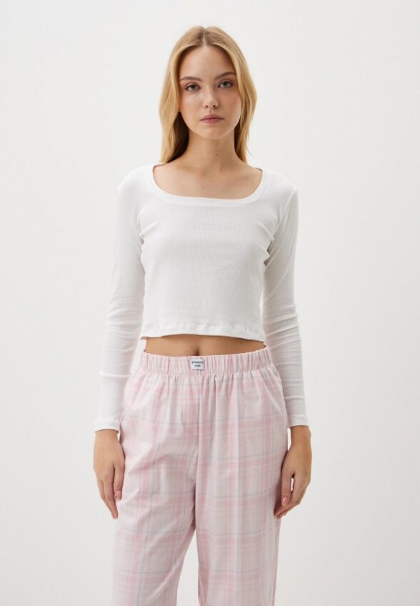 Костюм домашний Mark Formelle