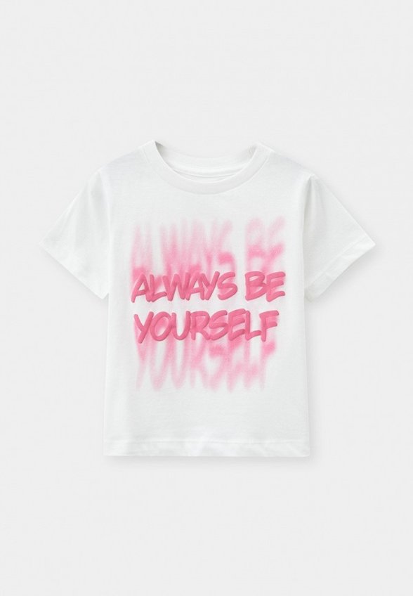 Футболка Mark Formelle