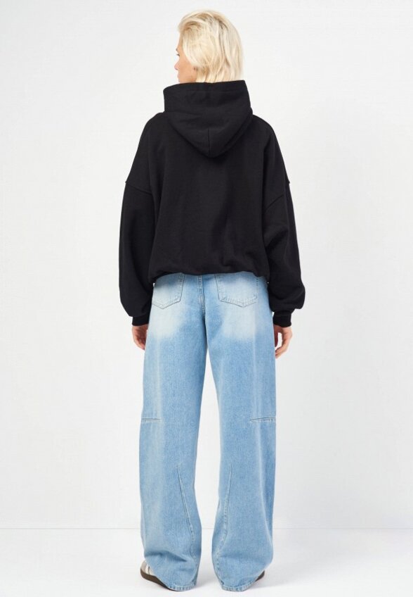 Толстовка Envylab