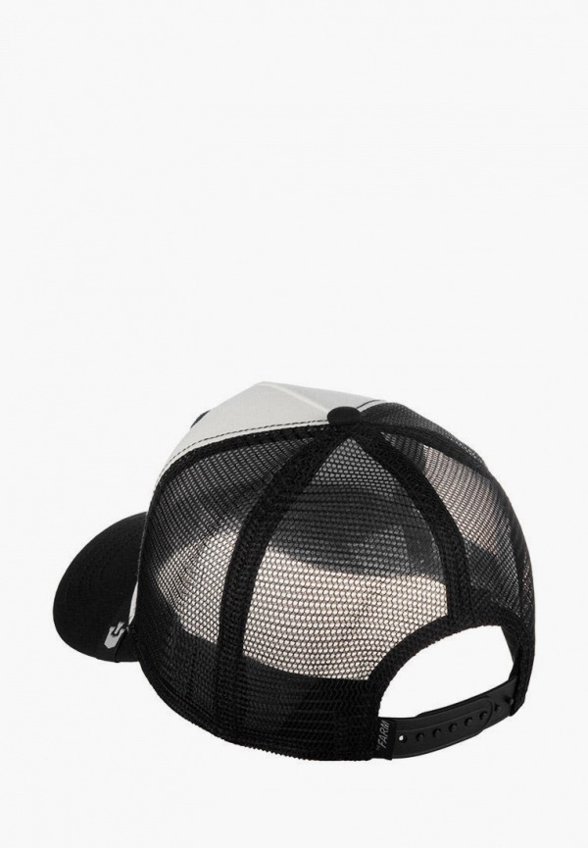 Бейсболка Goorin Brothers