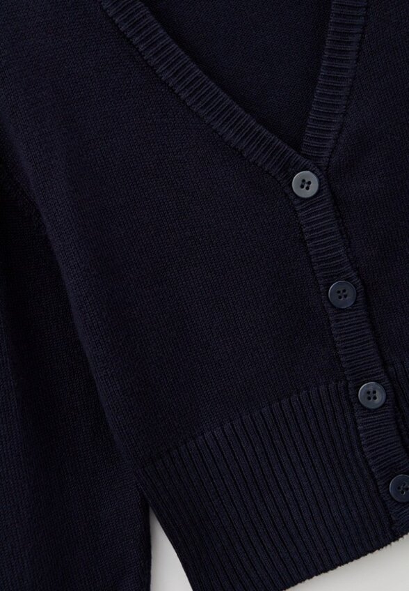 Кардиган O'STIN