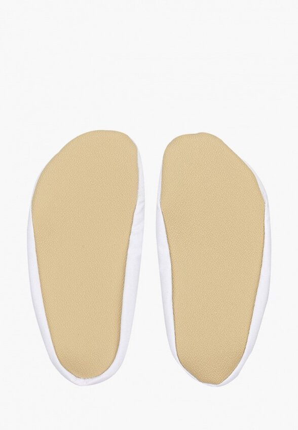 Акваобувь Aruna