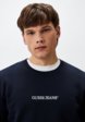 Свитшот Guess Jeans4  - превью
