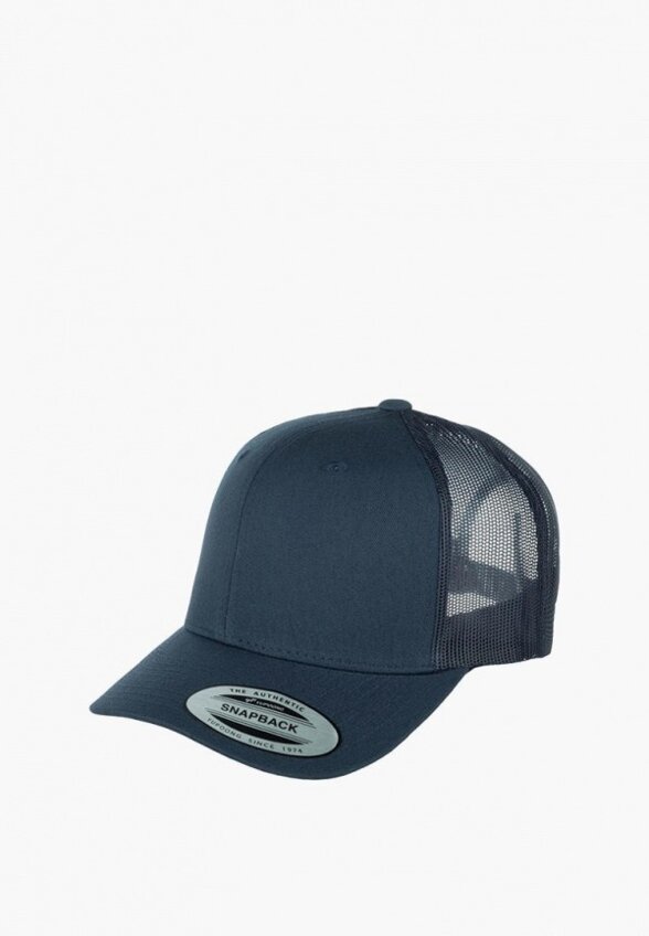 Бейсболка Flexfit