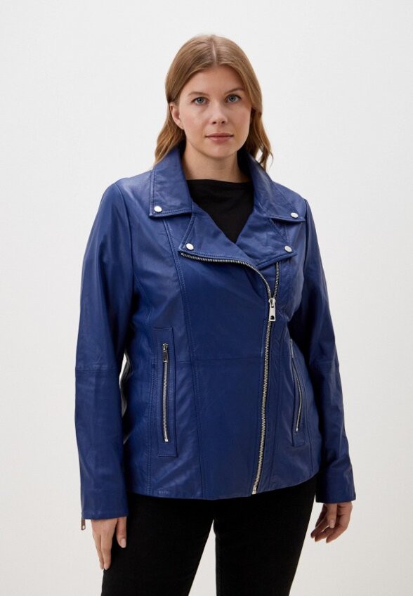 Косуха Le Monique