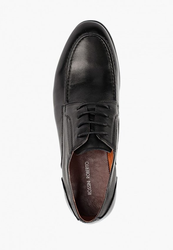 Туфли Rossini Roberto