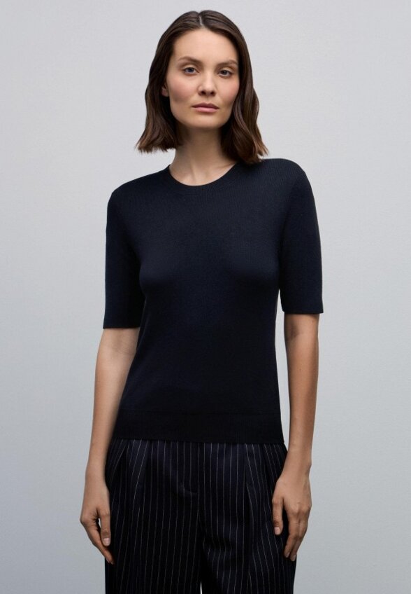 Джемпер Zarina