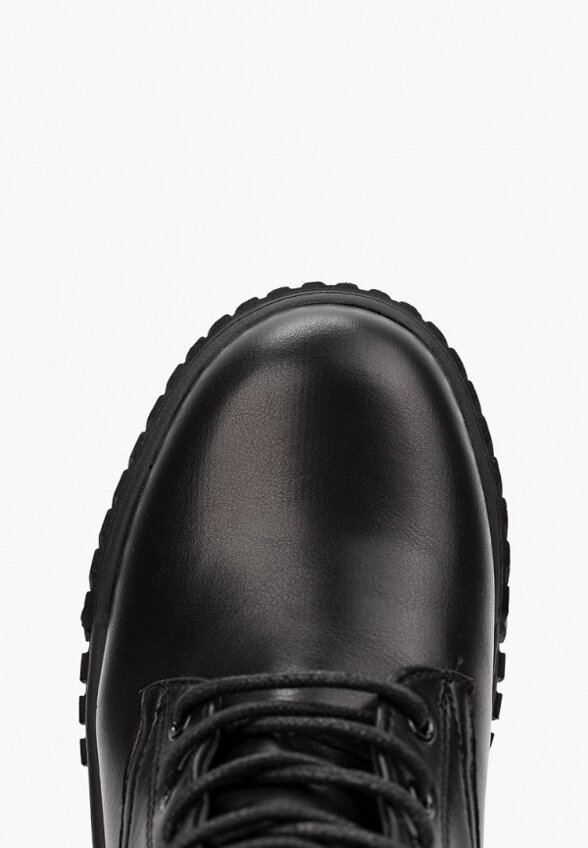 Ботинки PlayToday