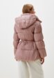 Пуховик Eleganzza3  - превью