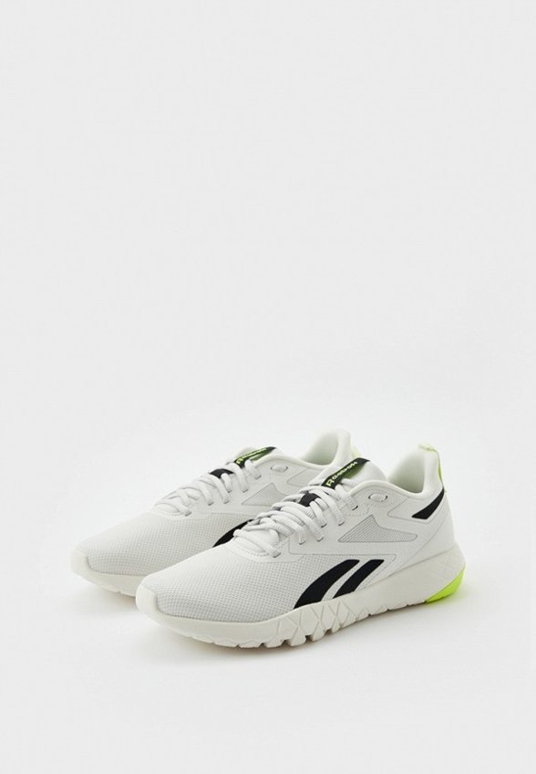 Кроссовки Reebok