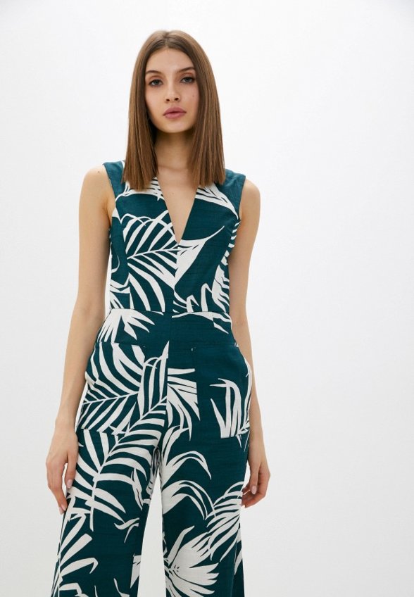 Комбинезон Me Today