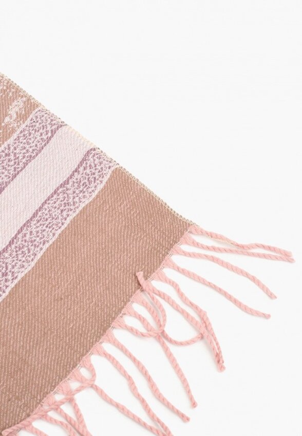 Палантин Labbra