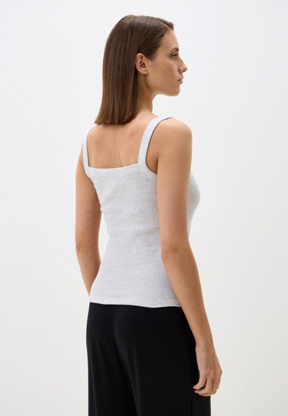 Майка домашняя Mark Formelle